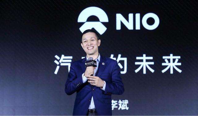 鑵捐绉戞妧鍋滅墝,鑵捐鍋滅墝