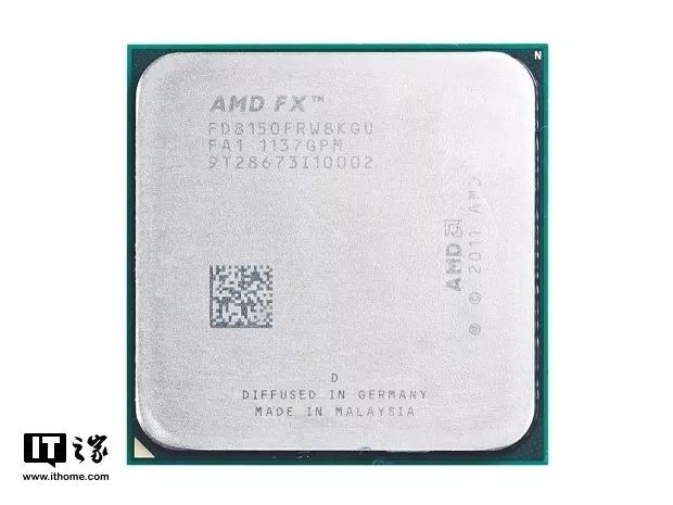 最失败的手机cpu,最烂cpu