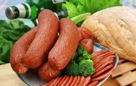 君凯商联网,君凯特产商城