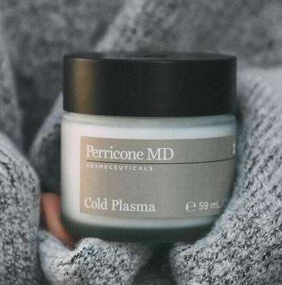 女生护肤路上踩了多少坑,女士护肤种草