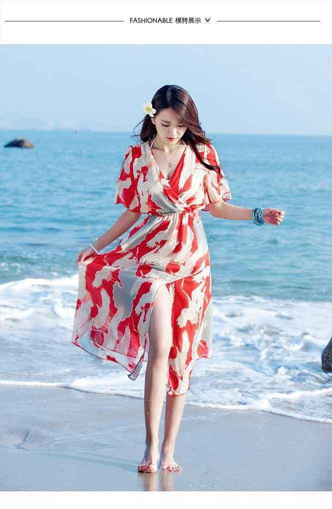 深圳最多的靓女,深圳十大美女图片排名