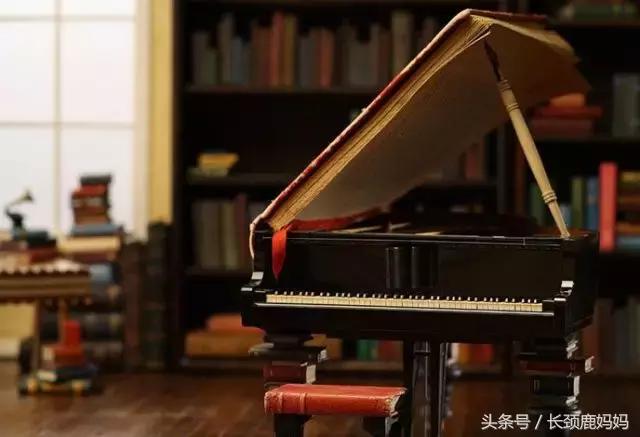 十部优秀中国儿童动画电影,6-12岁必看的十部电影儿童动画片