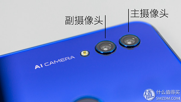 发热小续航久还能畅爽吃鸡，荣耀Note10有点“吓人”