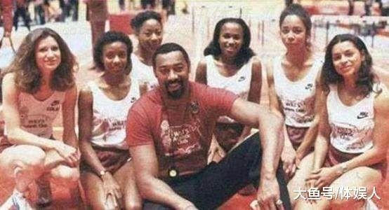 nba的三大谣言,nba的谣言