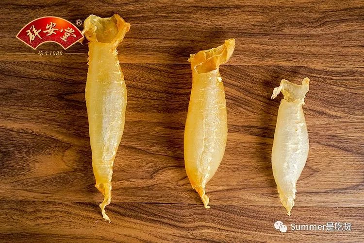 月子期间鱼胶是活血的吗,哪种鱼胶最适合坐月子