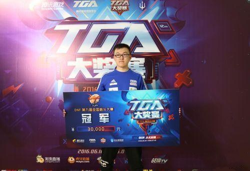 传奇不灭现场版,传奇不灭经典版