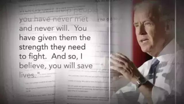 留学生超市偷东西,北大学生偷东西的事