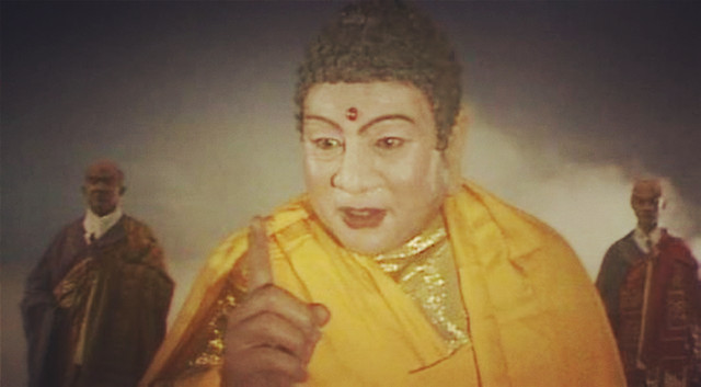 西游记哪个电视剧最符合原著,西游记最符合原著的电视剧