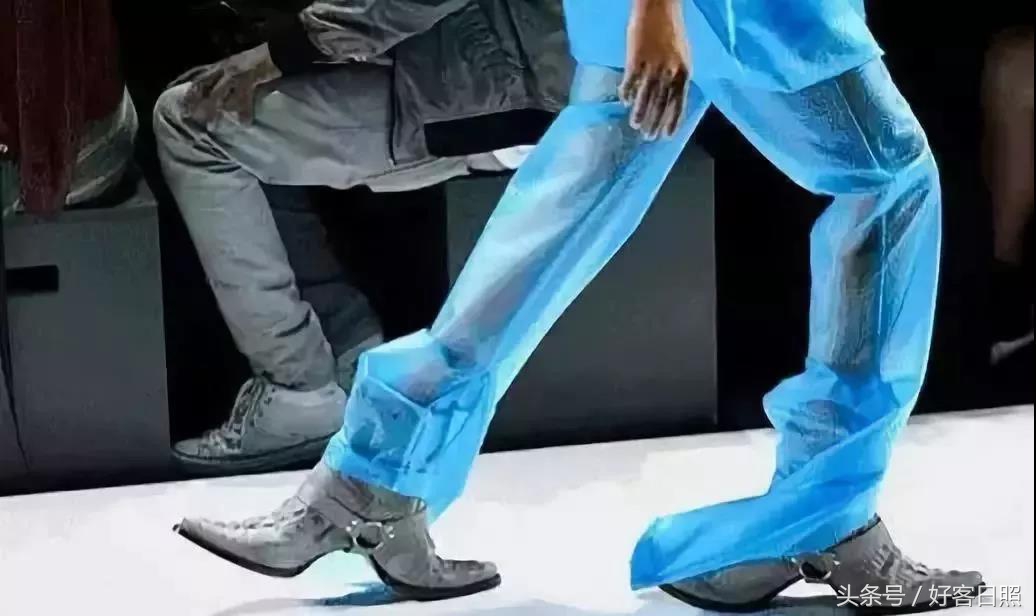 香奈儿8000到1w的包,香奈儿lv土到爆