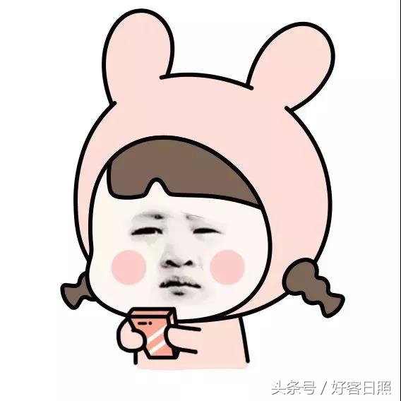 香奈儿8000到1w的包,香奈儿lv土到爆