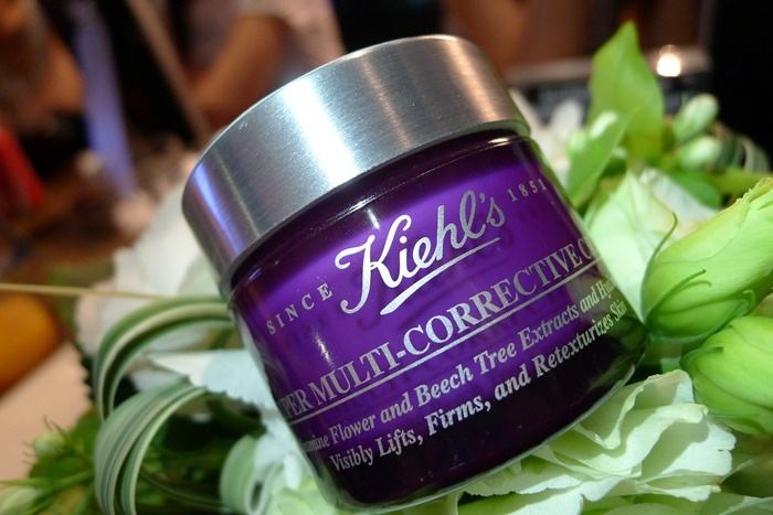 女生护肤路上踩了多少坑,女士护肤种草