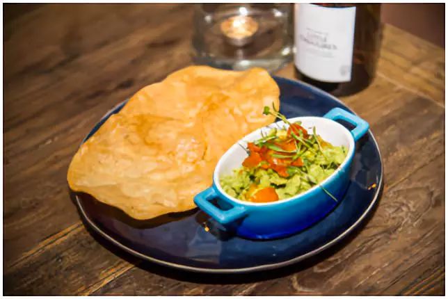 魔都十大酒吧,魔都15大有趣酒吧