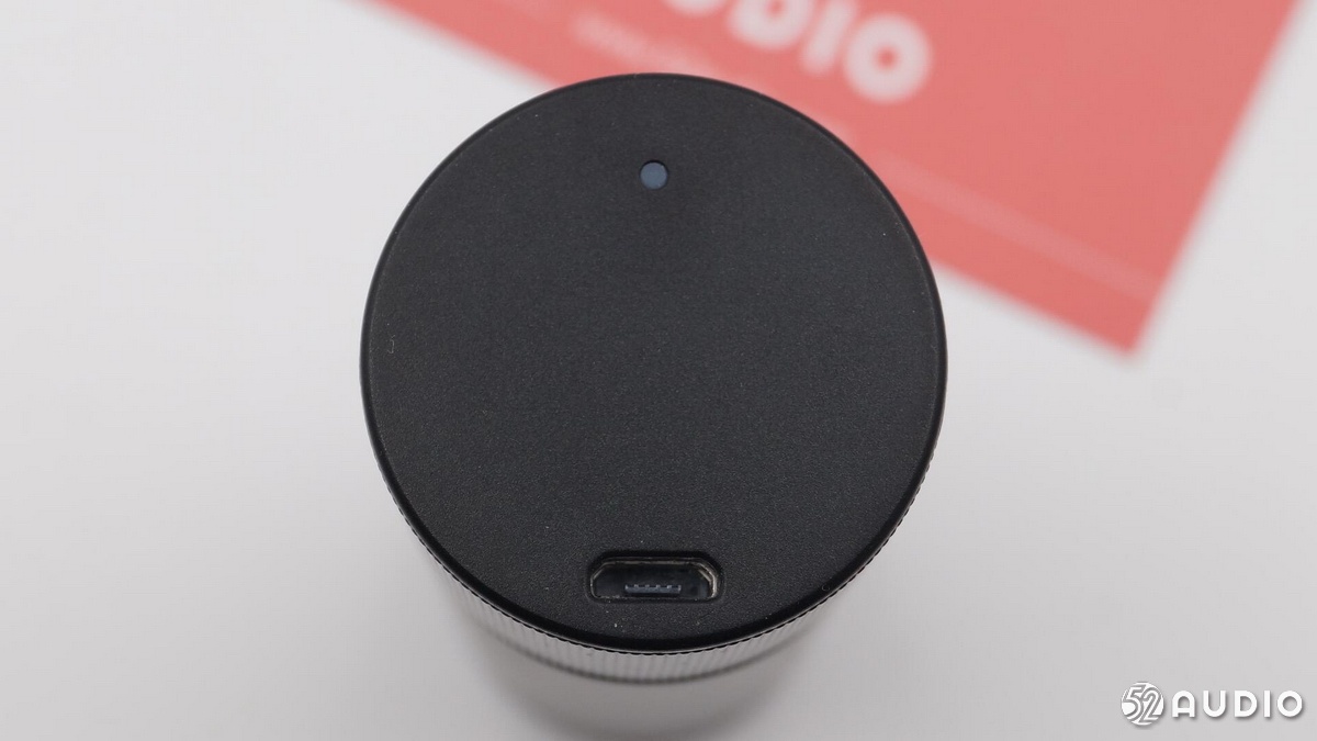 motorola摩托罗拉老款机,摩托罗拉拆解