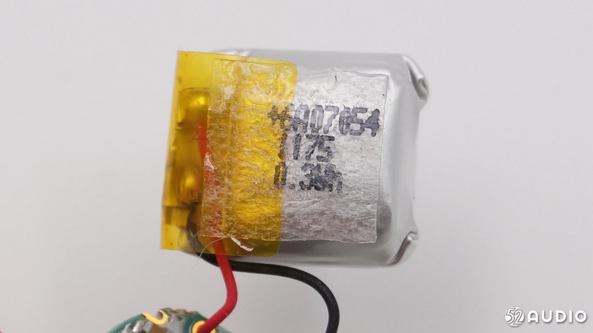 motorola摩托罗拉老款机,摩托罗拉拆解