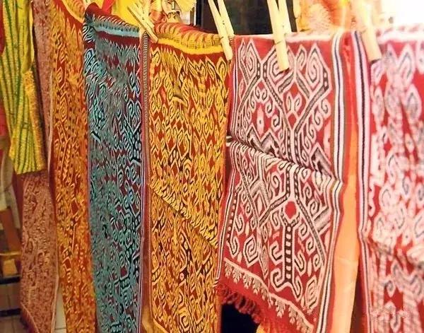 马来西亚什么东西值得代购,马来西亚有什么值得带的礼物