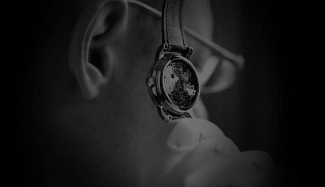 苹果手表销量超过瑞士产值,苹果手表的销量