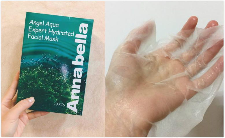 泰国护肤品哪个品牌好,泰国护肤品必买好用排行榜