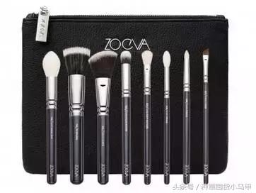 哪款粉底液粉扑最好上妆,粉底刷和气垫粉扑哪个上妆比较好