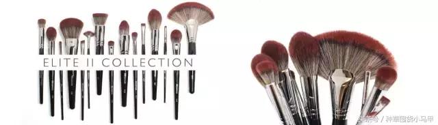 哪款粉底液粉扑最好上妆,粉底刷和气垫粉扑哪个上妆比较好