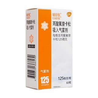 孩子反复咳嗽的原因及护理方法,小孩反复咳嗽专家怎么说