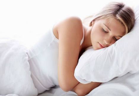 瑜伽怎么练丰胸提胸,练瑜伽提升胸型