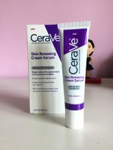 女生护肤路上踩了多少坑,女士护肤种草