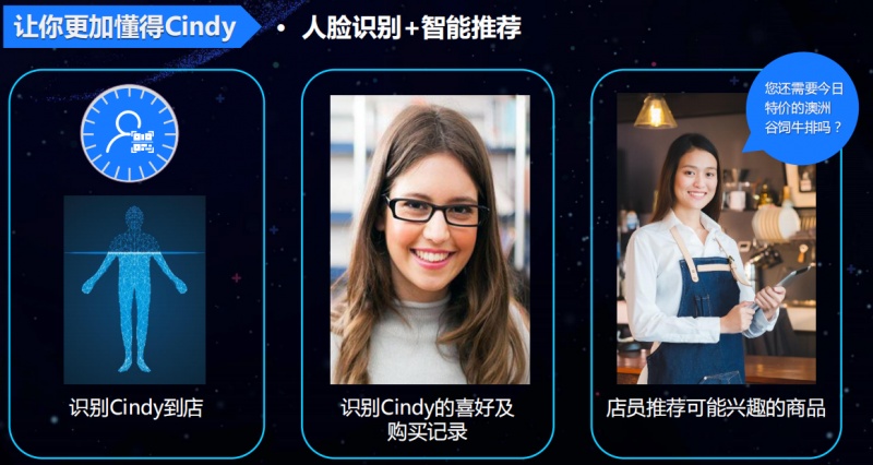 麦达数字发展前景分析,麦达数字未来会怎样