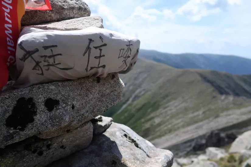 够用自行车推荐,既可以通勤又可以骑行的背包