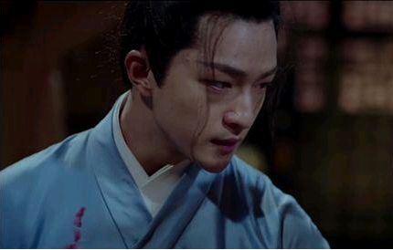 虎扑大战吴亦凡事件始末,虎扑和吴亦凡事件经过