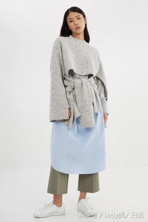 王艺被发律师函，陷风口浪尖不火都难，连穿衣也被扒出，总算加分