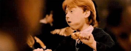 慧文迪儿教育集团,南京市江宁区慧文迪儿幼儿园