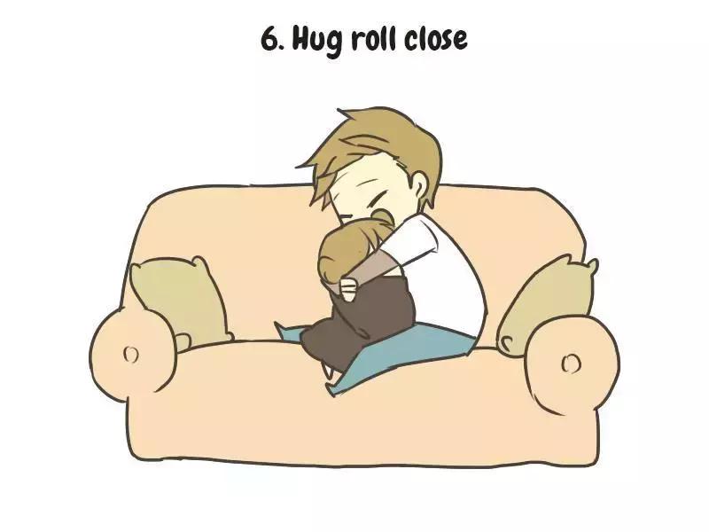 安慰一个哭了的女孩的句子,安慰女生100句