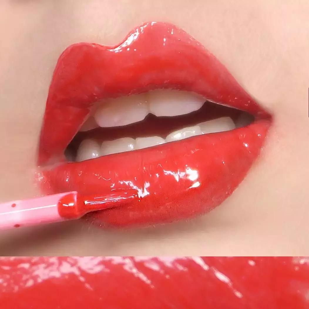 盲买都不出错口红,盲买不会出错的口红