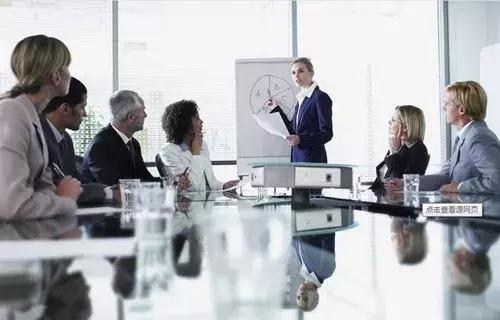 外贸尾单潘多拉,外贸潘多拉魔盒