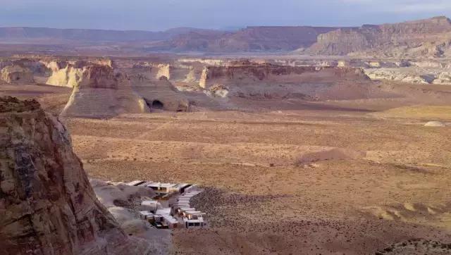 安缦酒店为什么那么贵,安缦是什么