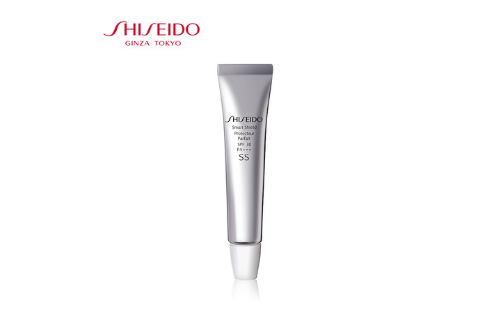 油痘肌无瑕底妆妆前乳,无瑕底妆推荐妆前乳