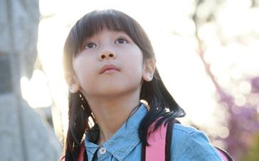 3岁的孩子真的什么都懂吗,3岁宝宝对性的教育