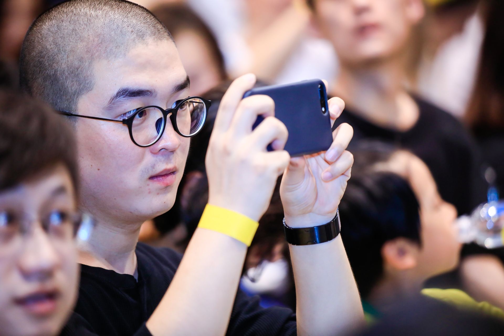 站酷空间设计师,站酷合作