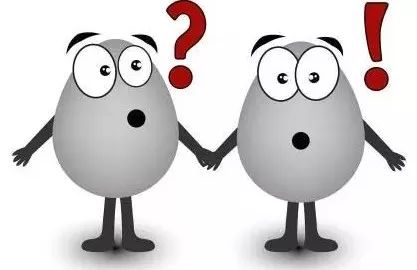 百白破预防破伤风能管多久,破伤风应该如何预防