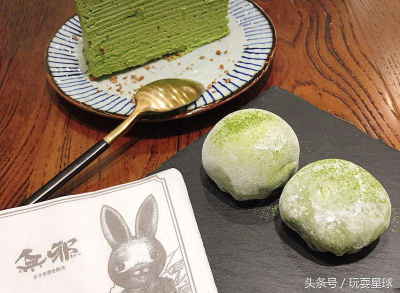 芭斯罗缤冰淇淋北京店,夏季吃冰指南