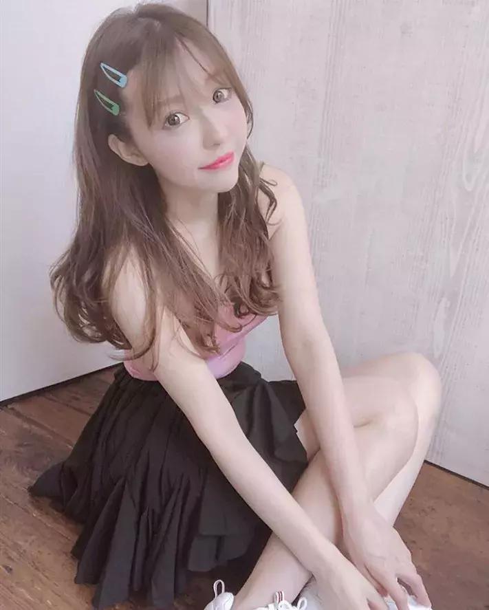 中长发烫发羊毛卷,中长发烫发