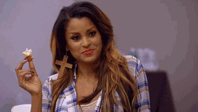 神仙水日文专用化妆水,神仙水保湿化妆水