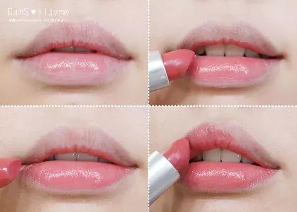 最容易断货的十款口红,6支整年断货口红是真的吗