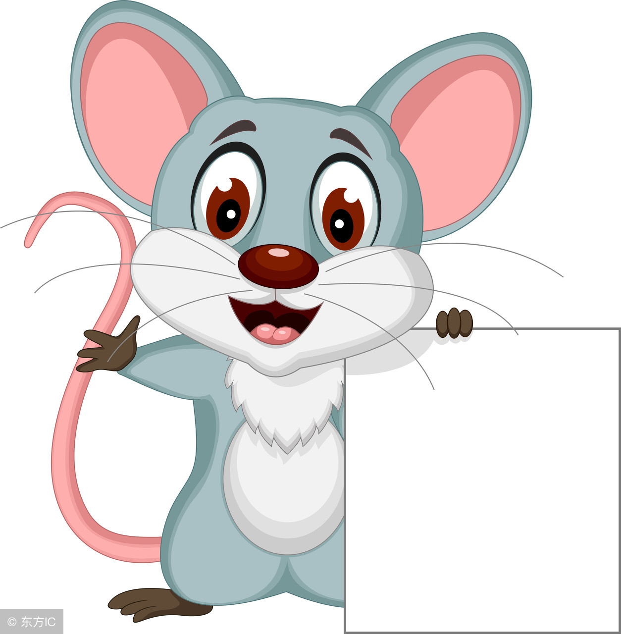 二年级上册语文含有动物的成语,动物成语基础知识大全