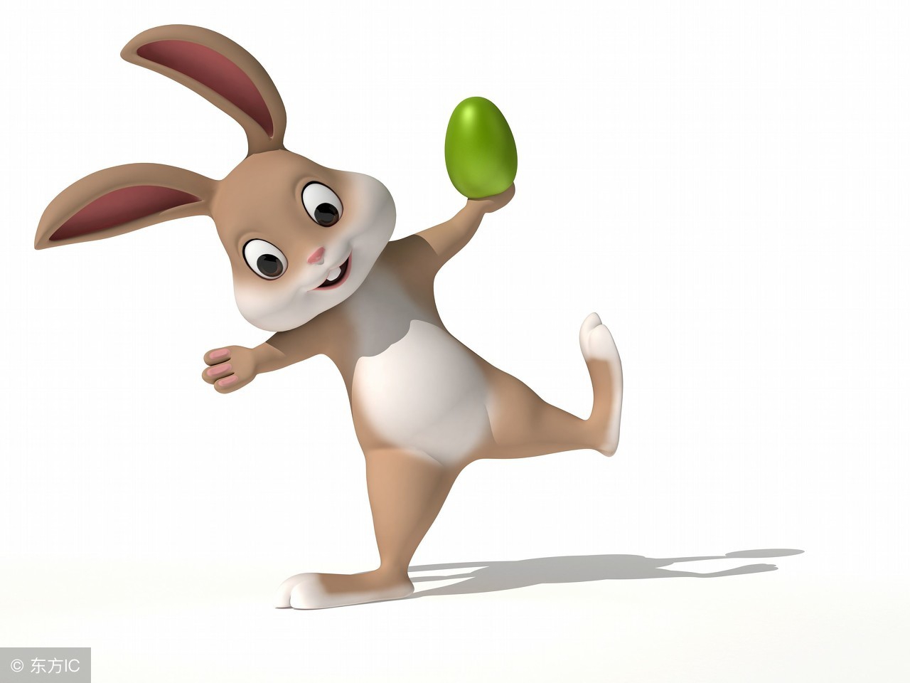 二年级上册语文含有动物的成语,动物成语基础知识大全