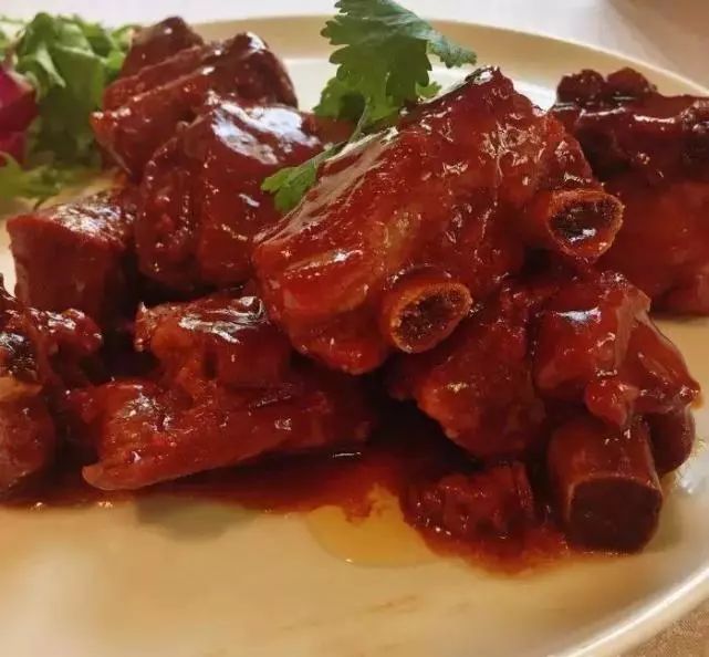 无锡必吃榜第一名是哪家店,无锡大众点评