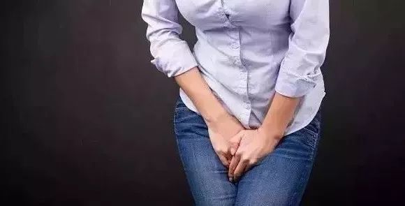 有关女性盆底康复的书籍,女性盆底康复科普讲座题目