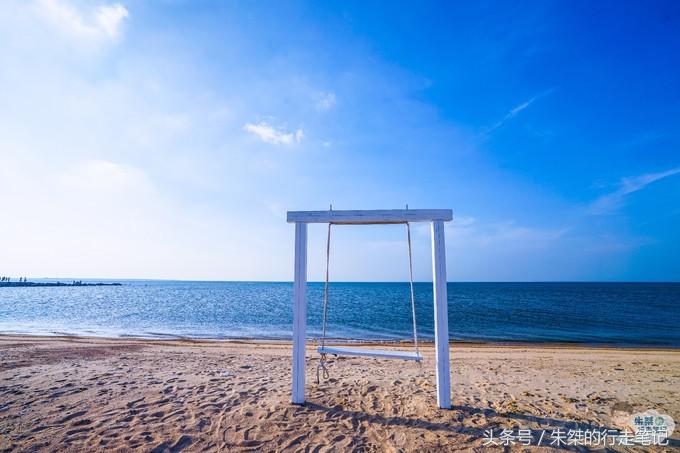 鍐榫欏彛鏃呮父鏀荤暐,鑳朵笢榫欏彛鏃呮父鏀荤暐