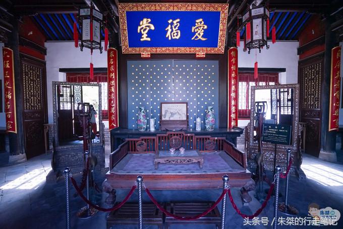 鍐榫欏彛鏃呮父鏀荤暐,鑳朵笢榫欏彛鏃呮父鏀荤暐