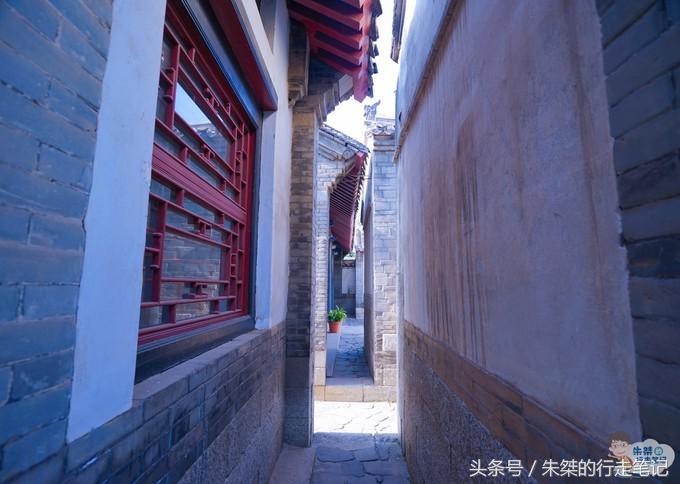 鍐榫欏彛鏃呮父鏀荤暐,鑳朵笢榫欏彛鏃呮父鏀荤暐